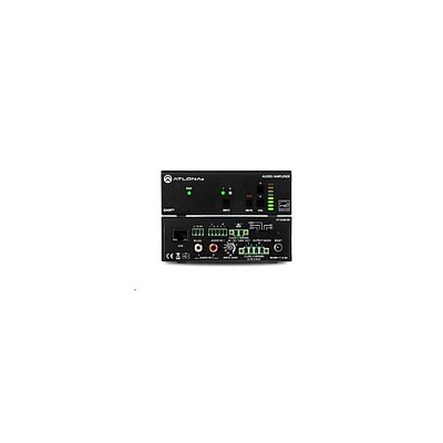 Mediatech Atlona At-gain-60 (MT22034)