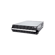 APC Symmetra Px Power Module (SYPM10K16H)