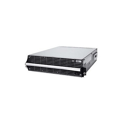 APC Symmetra Px Power Module (SYPM10K16H)