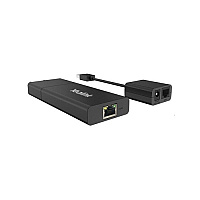 Teledynamic Usb Extender - Cat5e Cable 40 Meters (USB2CAT5EEXT)
