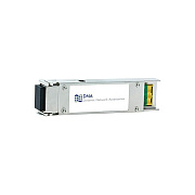 Team Group Dna 10gbaselr Xfp 3com Compatible (3CXFP92DNA)