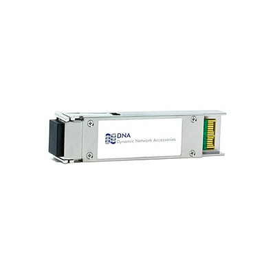 Team Group Dna 10gbaselr Xfp 3com Compatible (3CXFP92DNA)