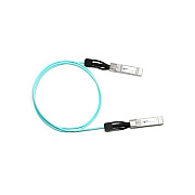 Team Group Dna 10gaoc Cumulus Compatible 2m (CXAOC10GSFP2MDNA)