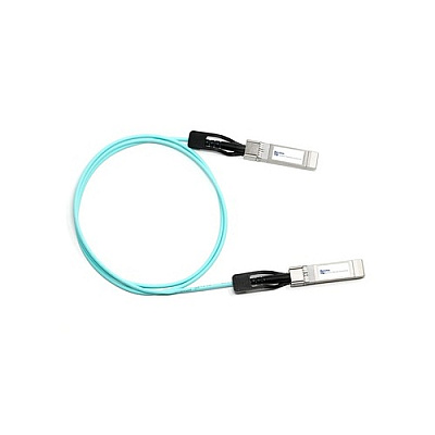 Team Group Dna 10gaoc Cumulus Compatible 2m (CXAOC10GSFP2MDNA)
