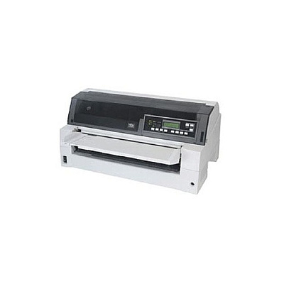 Printronix Fujitsu Dl7600pro -led/parallel+usb (KA02087B103)
