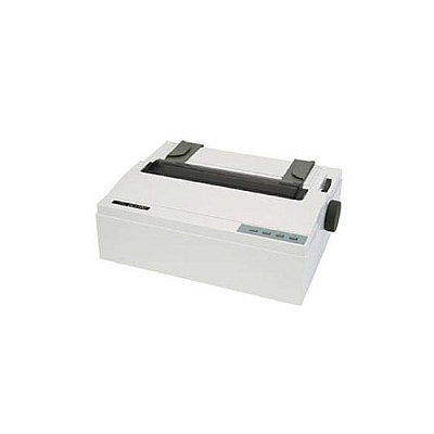 Printronix Fujitsu Dl3100 - Usb+parallel. 80-column (KA02100B103)