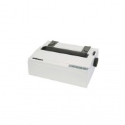 Printronix Fujitsu Dl3100 - Usb+rs232c, 80-column (KA02100-B203)