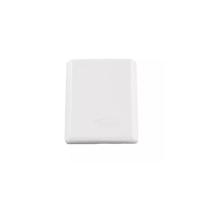 Acceltex Solutions 4/2 High Density Antenna With 6 Rpsma Connectors (ATSOHDP245426RPSP36)