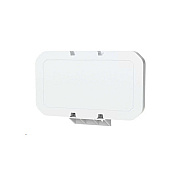 Panorama Antennas Wall Desk Mount 4x4 4g/5g Ant 5m Fakra Jack (DWMM46605FKJ)