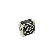 Supermicro Computer 80x80x38 Mm 7k Rpm Chassis Middle Fan (FAN0126L4)