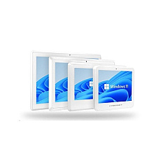 Cybernet Manufacturing 20in Medical Grade Aio Pc (MEDS20869112)