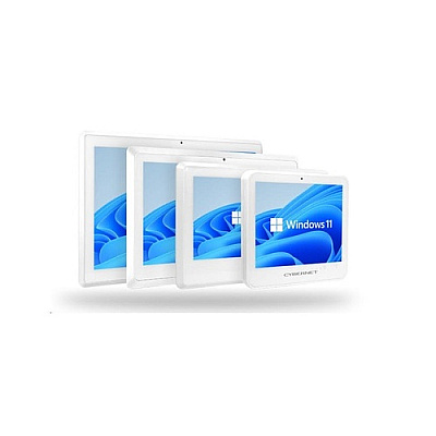 Cybernet Manufacturing 20in Medical Grade Aio Pc (MEDS20869112)