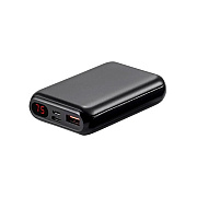 Monoprice Always Know Exactly How Much Charging Power You Have Using These Obsidian Speed Plus Ez Read Usb Power Banks. Featuring An Led Display That. (39072)