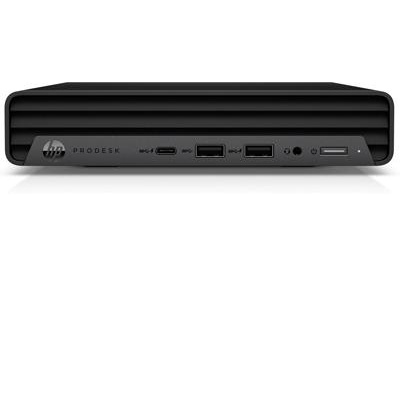 HP Sbuy Pro 405 G8 Dm 5650ge/8gb/256gb (69D91UT#ABA)