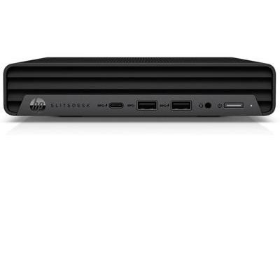 HP Sbuy Elitedesk805g8/dm5650ge/8gb/256 Pc (69D93UT#ABA)