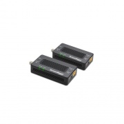 Screenbeam Bonded Ecb7250k Network Adapter Kit (ECB7250K02)