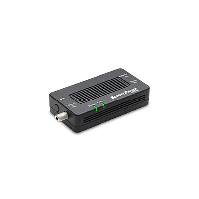Screenbeam Ecb7250 Network Adapter (ECB7250S02)