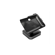 Targus Tablet Cradle Workstation For Samsung Galaxy Tab Active Pro Black 10.1 Inch (AWU314BGLZ)
