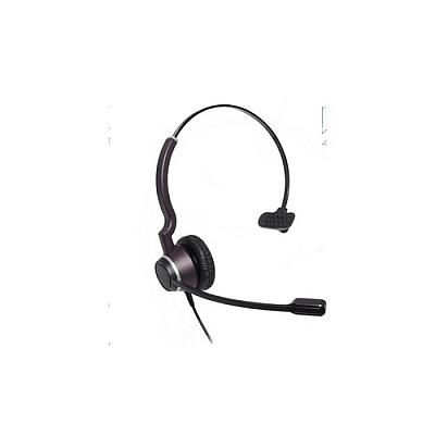 JPL Telecom Holdings Jpl-hac-1 (575365017)