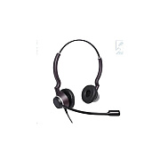 JPL Telecom Holdings Jpl-hac-2 (575365018)