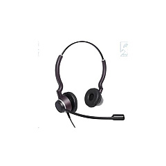 JPL Telecom Holdings Jpl-hac-2 (575365018)