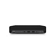 HP Edk 800g6 Dm I7-10700t 8gb/512gb Pc (6G9W1US#ABA)