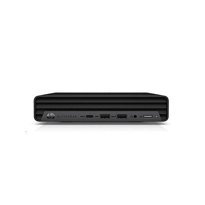 HP Edk 800g6 Dm I7-10700t 8gb/512gb Pc (6G9W1US#ABA)