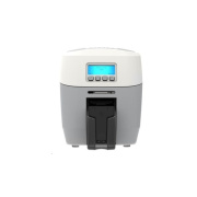 Brady People ID Ptr,magicard,mc600,dtcds,mag (MAG36525022/2)