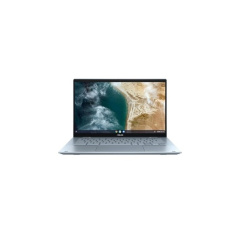 Asus I5, Chrome Enterprise (CX5400FMA-GN566T-S)