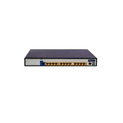 Audiocodes Annual Hardware Replacement For M800c-2et-sba-tms-eo (GX8C2TSBATMSOSSU/YR)
