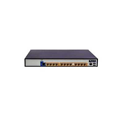 Audiocodes Annual Hardware Replacement For M800c-2et-sba-tms-eo (GX8C2TSBATMSOSSU/YR)