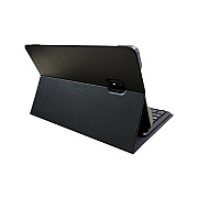 Samsung Tab Active3 Keyboard Cover - Black (GPFPT575TGABW)