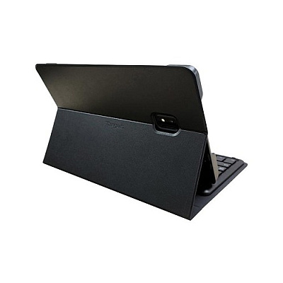 Samsung Tab Active3 Keyboard Cover - Black (GPFPT575TGABW)