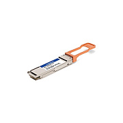 Add-On Juniper Comp Qsfp28 Lc 100g-er1 1310nm (QSFP100GBER1JAO)