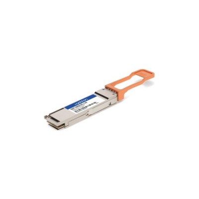 Add-On Juniper Comp Qsfp28 Lc 100g-er1 1310nm (QSFP100GBER1JAO)