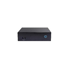 Aopen America De6340-48bt (91.DEL3W.A5B0)
