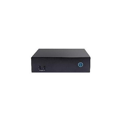 Aopen America De6340-48bt (91.DEL3W.A5B0)