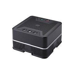 ASUS Hangouts Meet Large Room Kit (GQE15AB7002UNRK)