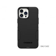 Otter Products Commuter Iphone 12/13 Pro Max Black Canada (77-83451)