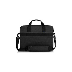 Dell Ecoloop Pro Laptop Briefcase (LDELLCC5623)