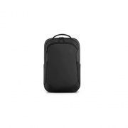 Dell Ecoloop Pro Laptop Backpack (LDELLCP5723)