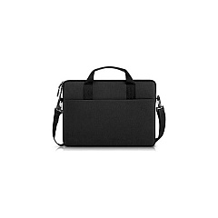 Dell Ecoloop Pro Laptop Sleeve 11-14 (LDELLCV5423)