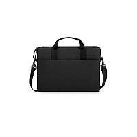 Dell Ecoloop Pro Laptop Sleeve 15-16 (LDELLCV5623)