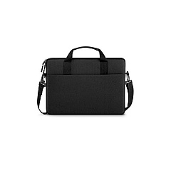Dell Ecoloop Pro Laptop Sleeve 15-16 (LDELLCV5623)