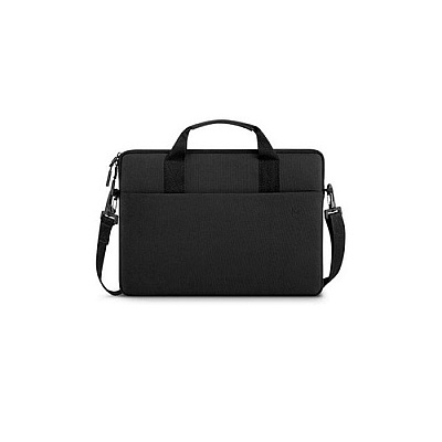 Dell Ecoloop Pro Laptop Sleeve 15-16 (LDELLCV5623)