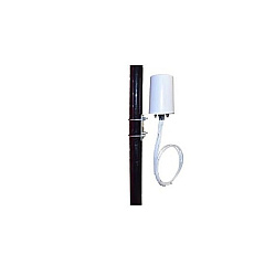 Strategic Sourcing Ventev / Terrawave 2.4/5ghz 6dbi Small Form Factor Wifiomni (M060060M1D43607C)