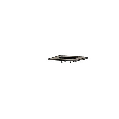 Strategic Sourcing Ventev / Terrawave 2.4/5 Ghz1500floorwifi Antenna (M6030030O42420TA2)