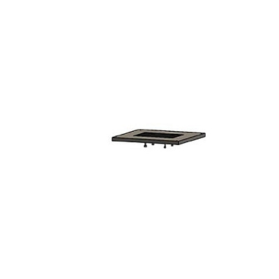 Strategic Sourcing Ventev / Terrawave 2.4/5 Ghz1500floorwifi Antenna (M6030030O42420TA2)