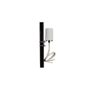 Strategic Sourcing Ventev / Terrawave 2.4/5 Ghz 6 Dbi Outdoor Mimo W/ N Plugs (M6060060M1D43607M)