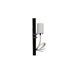 Strategic Sourcing Ventev / Terrawave 2.4/5 Ghz 6 Dbi Outdoor Mimo W/ N Plugs (M6060060M1D43607M)